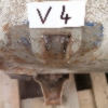 klv/4/klv-4-8na.jpg